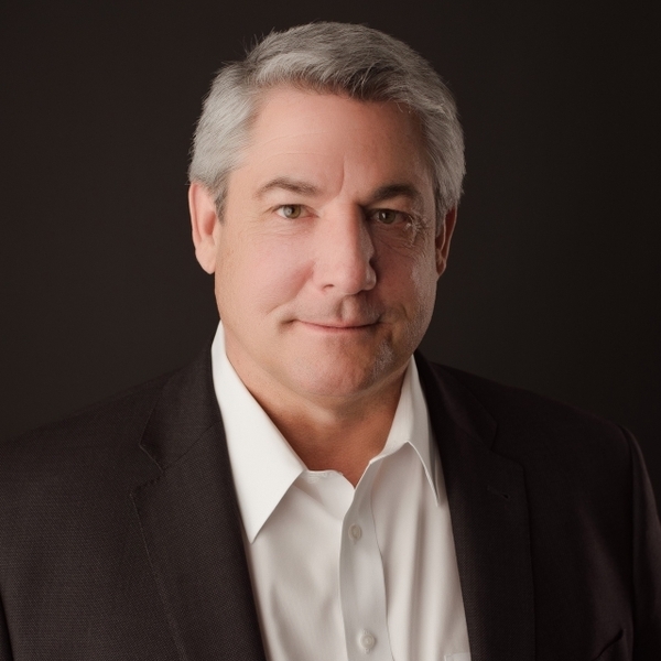 Allen B. Fowler